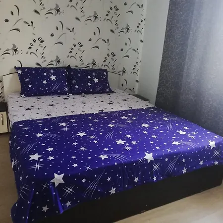 Case de vacanță Adda Body